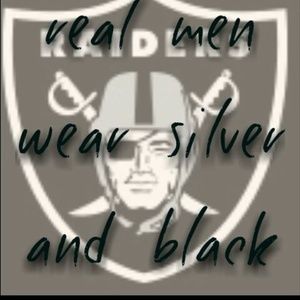 Meet your Posher, Sean